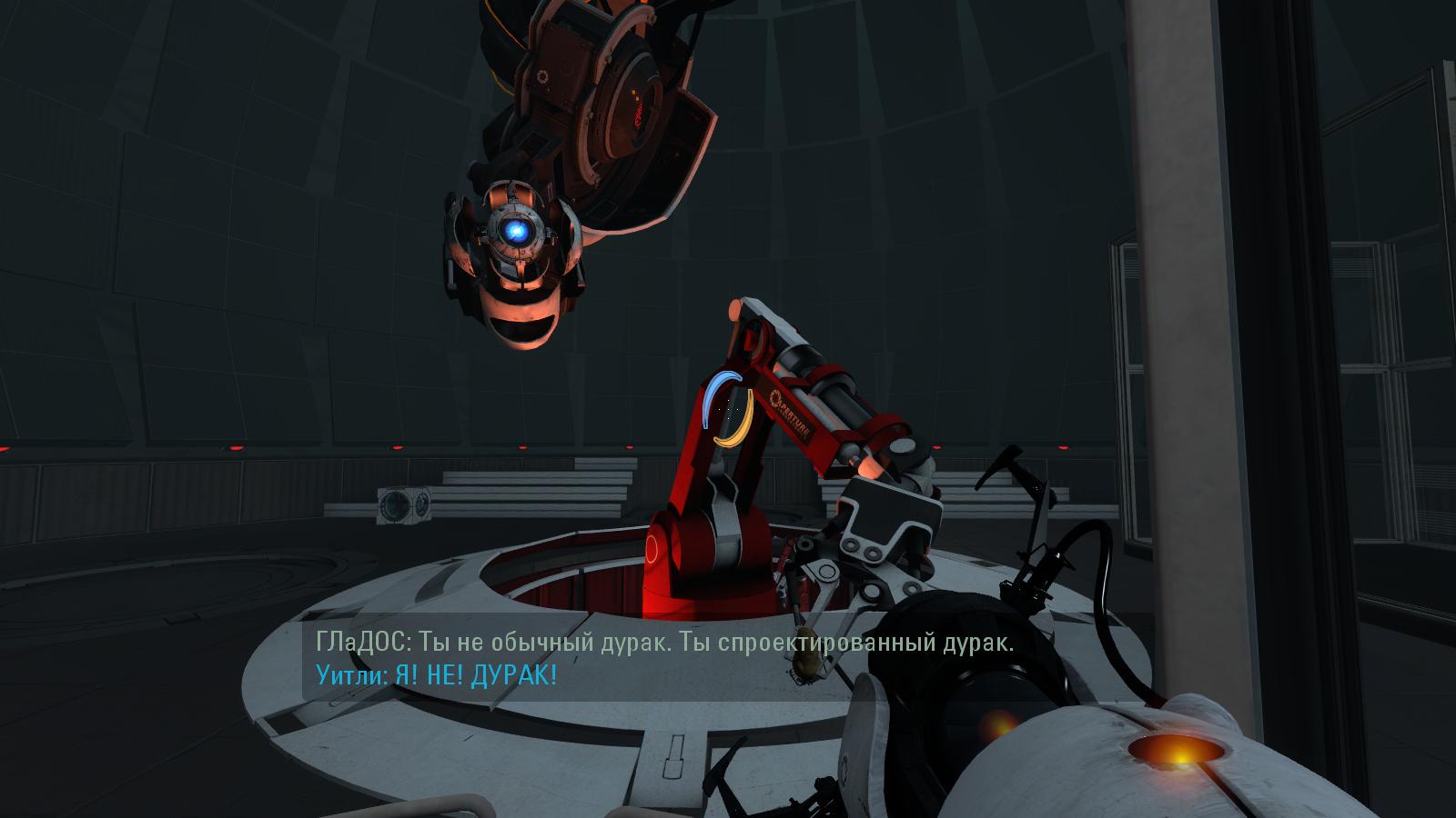 portal2 2024-05-03 23-15-41-02.jpg