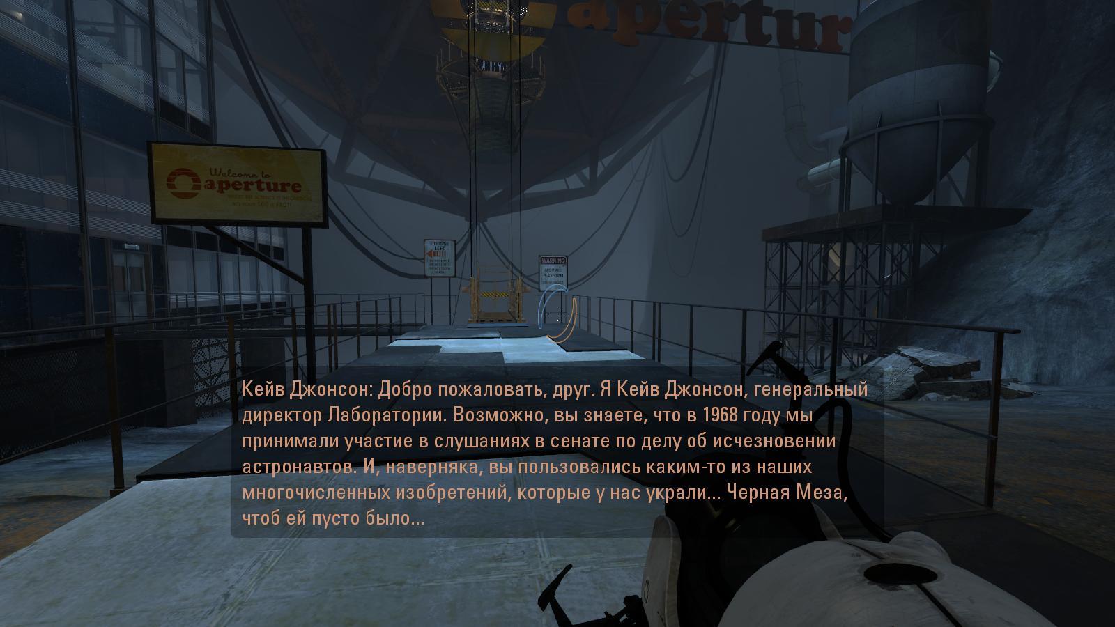 portal2 2024-05-04 21-53-20-72.jpg