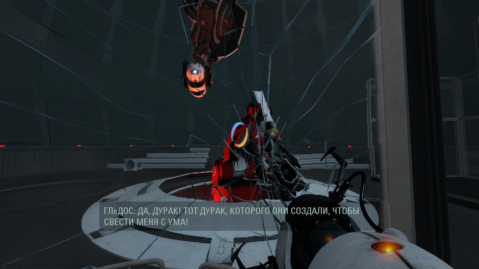 portal2 2024-05-03 23-15-46-22.jpg