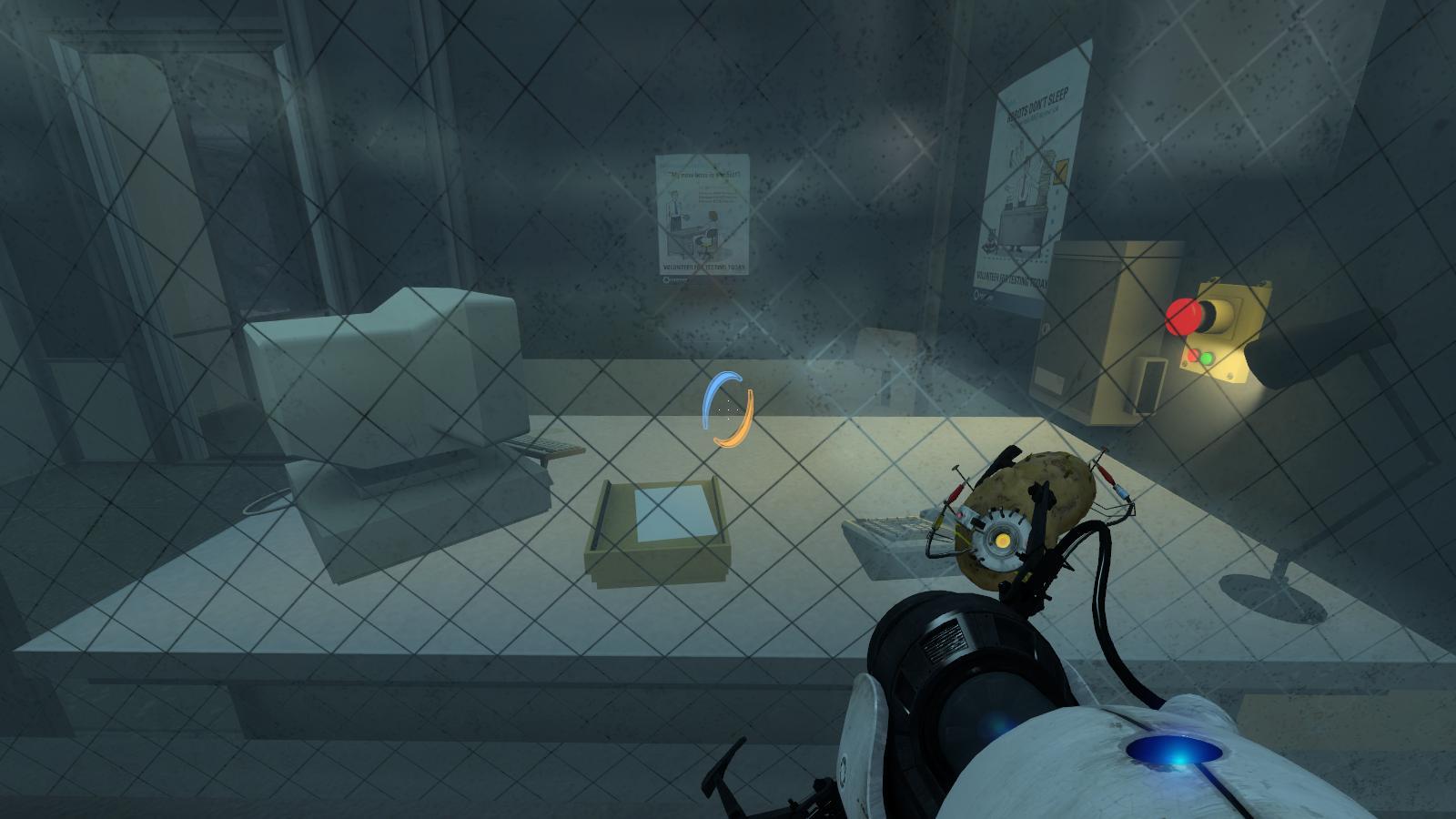 portal2 2024-05-04 23-46-27-58.jpg