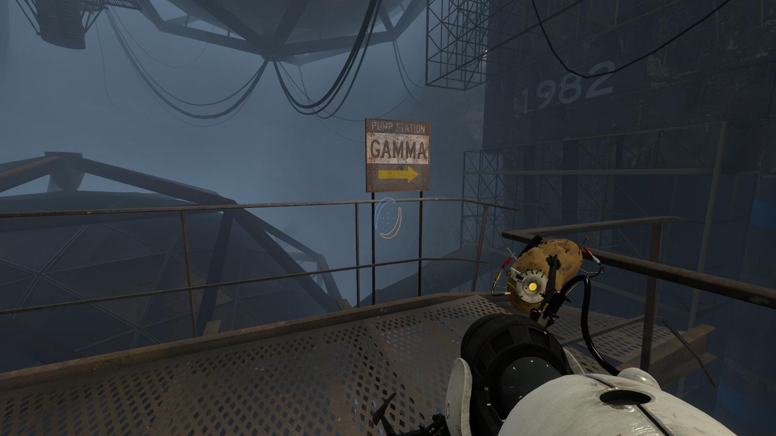 portal2 2024-05-04 23-27-24-23.jpg