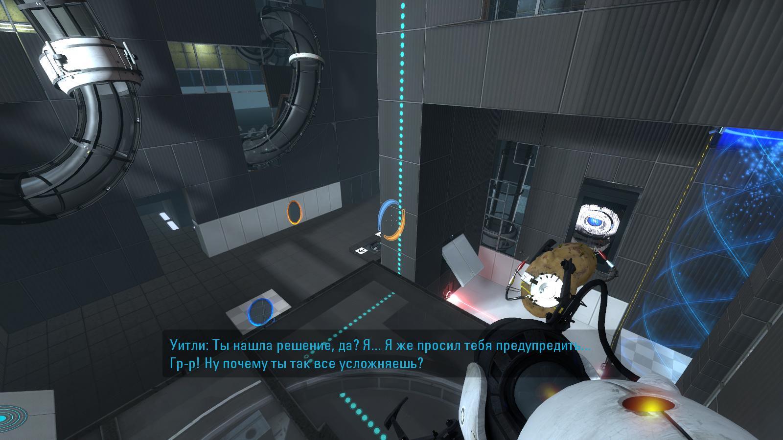 portal2 2024-05-05 19-41-40-10.jpg