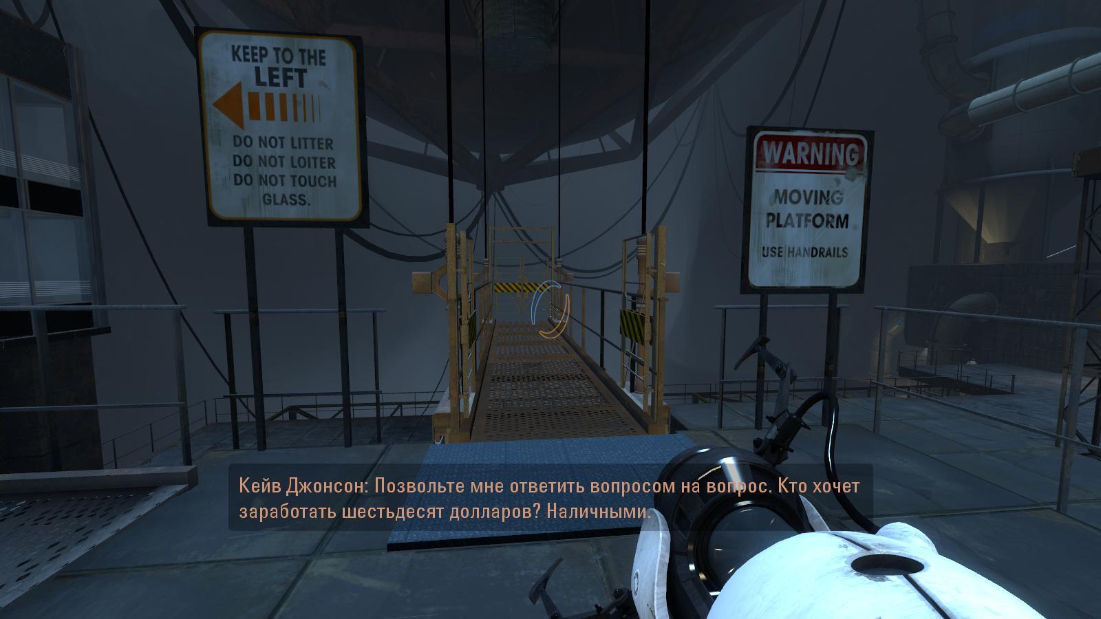 portal2 2024-05-04 21-53-46-55.jpg