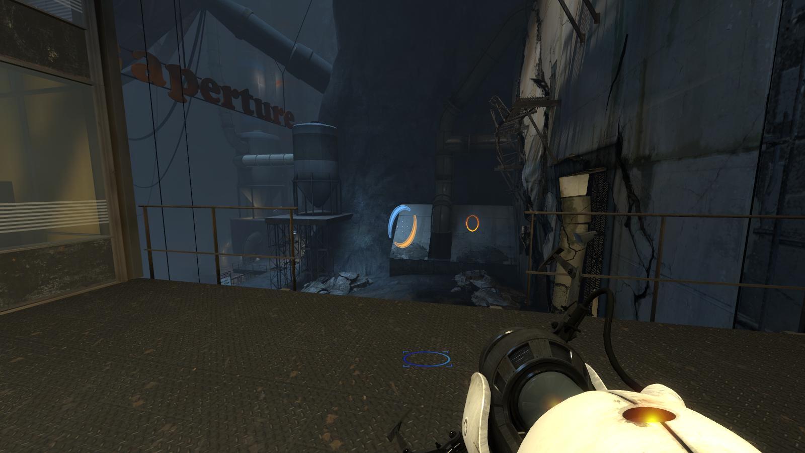 portal2 2024-05-04 22-02-08-43.jpg