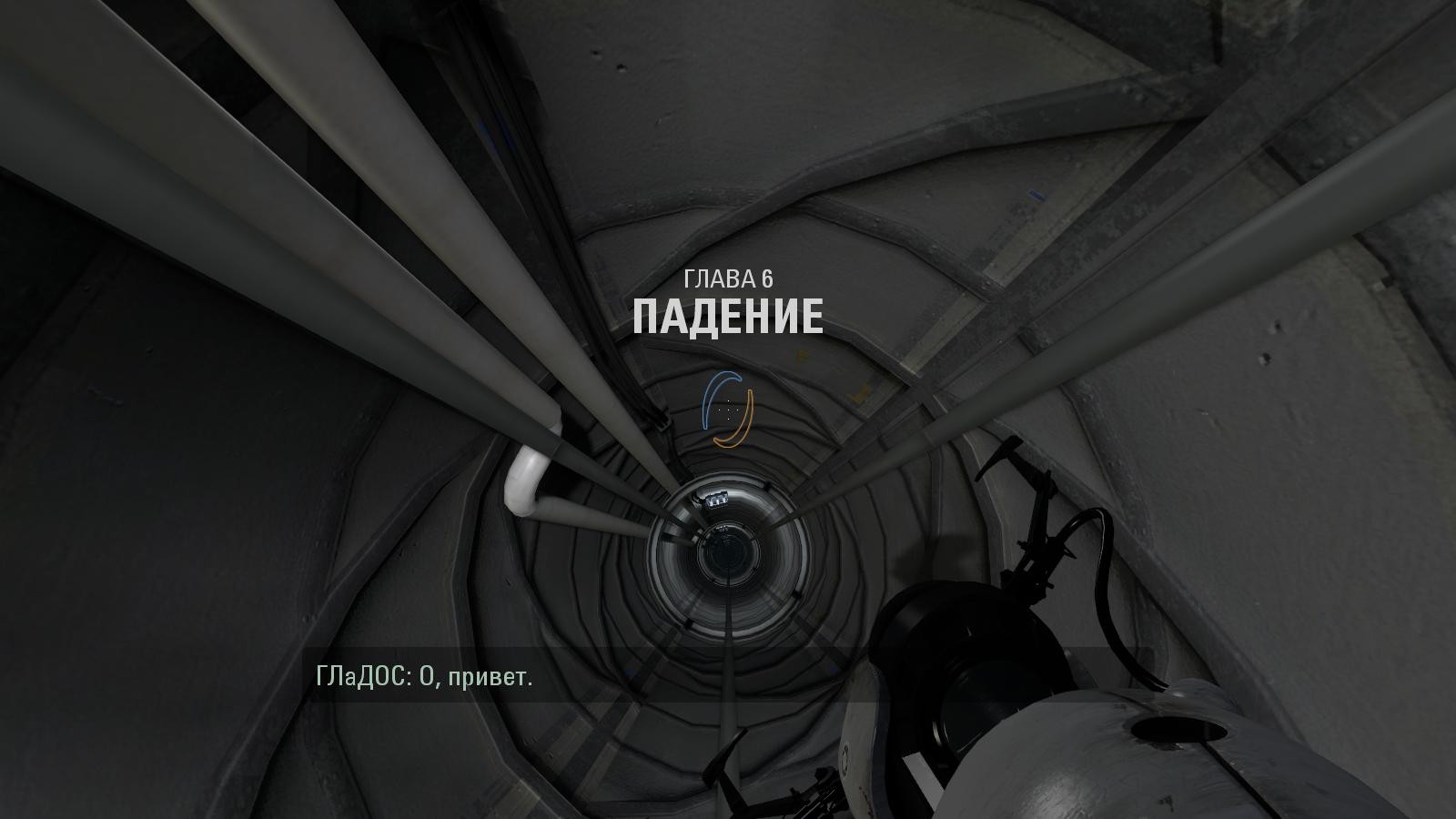 portal2 2024-05-03 23-16-27-17.jpg