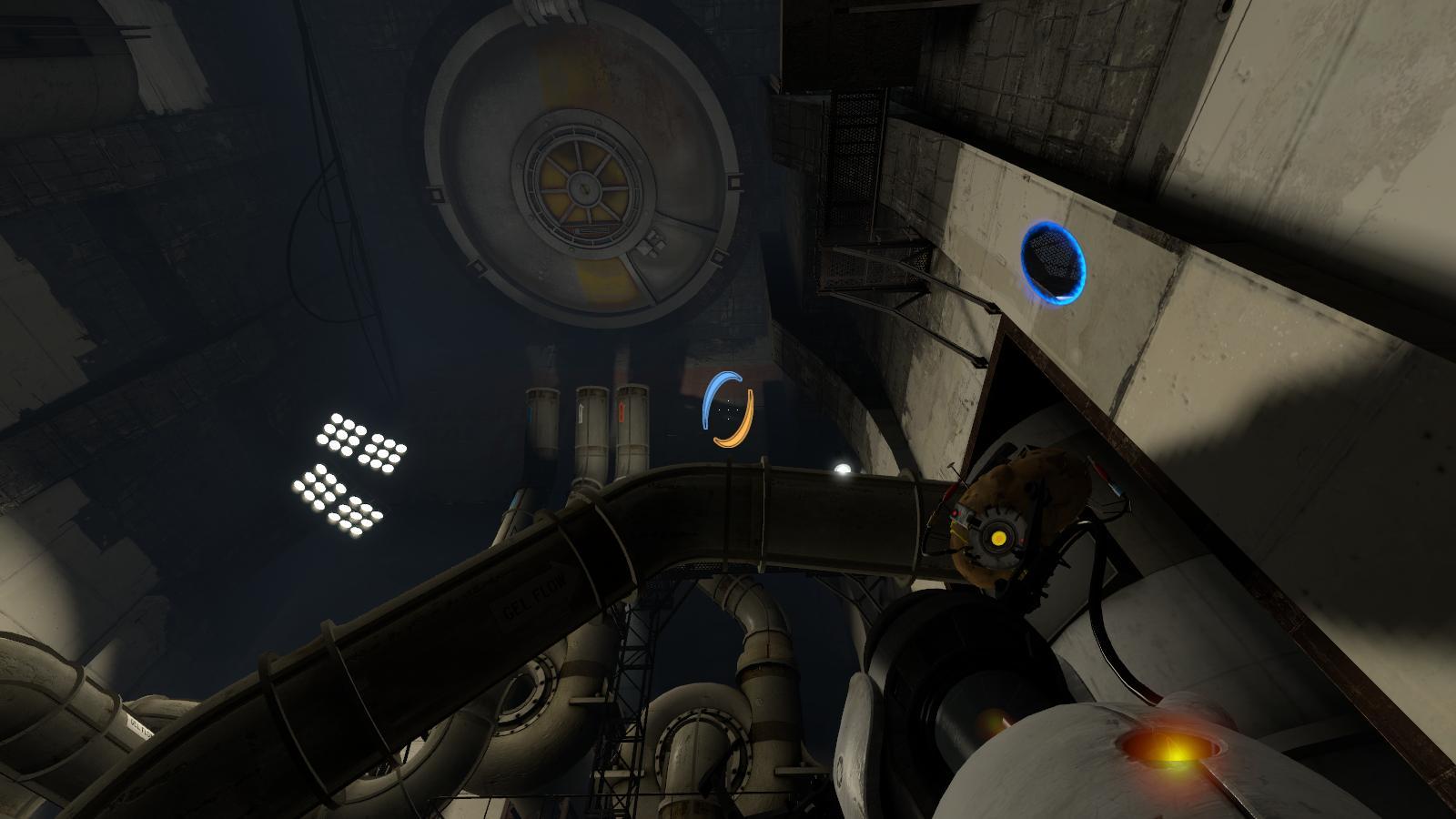 portal2 2024-05-05 04-47-30-46.jpg