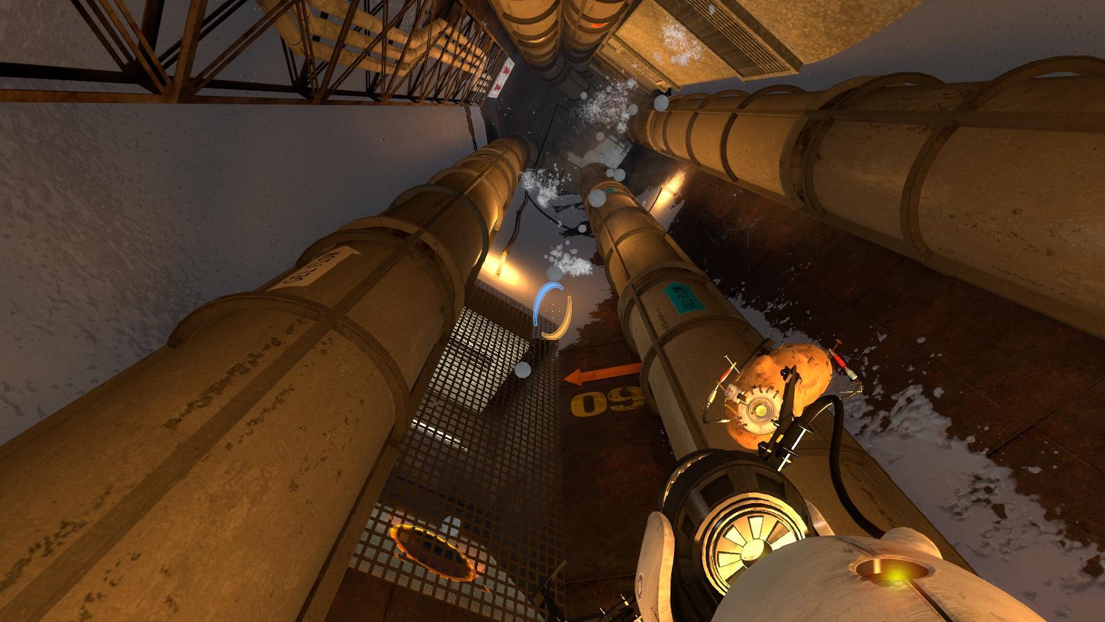 portal2 2024-05-05 04-45-17-43.jpg