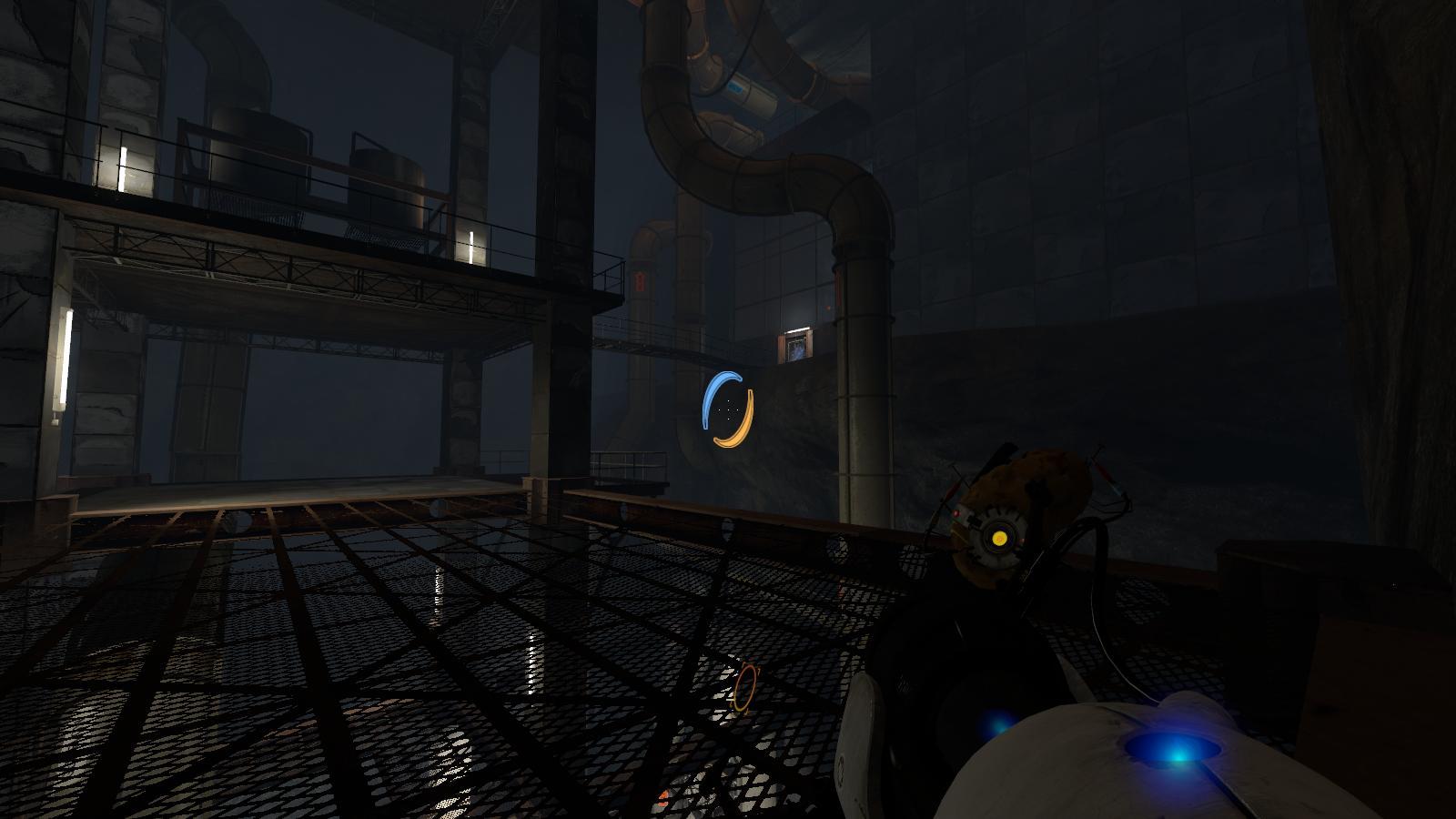 portal2 2024-05-05 03-22-55-81.jpg
