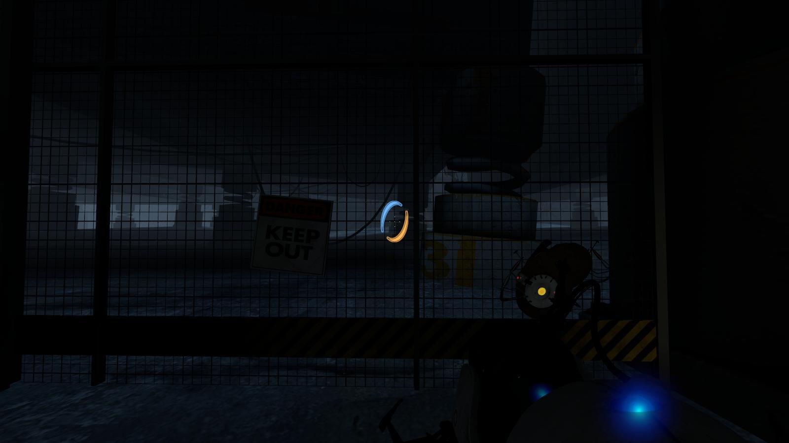 portal2 2024-05-05 05-04-12-95.jpg