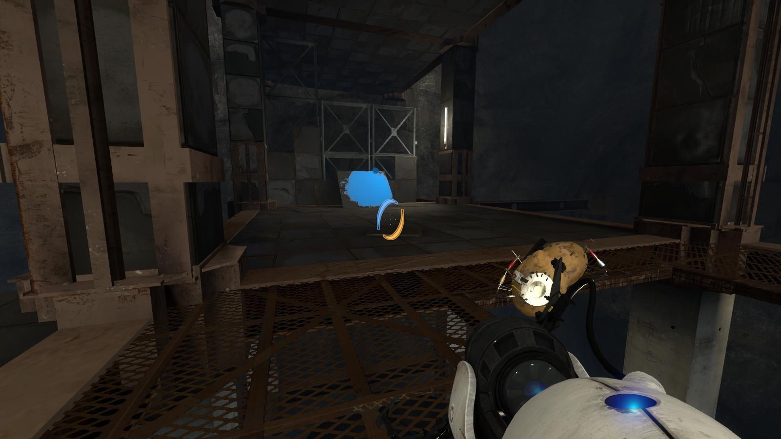 portal2 2024-05-05 03-20-58-00.jpg