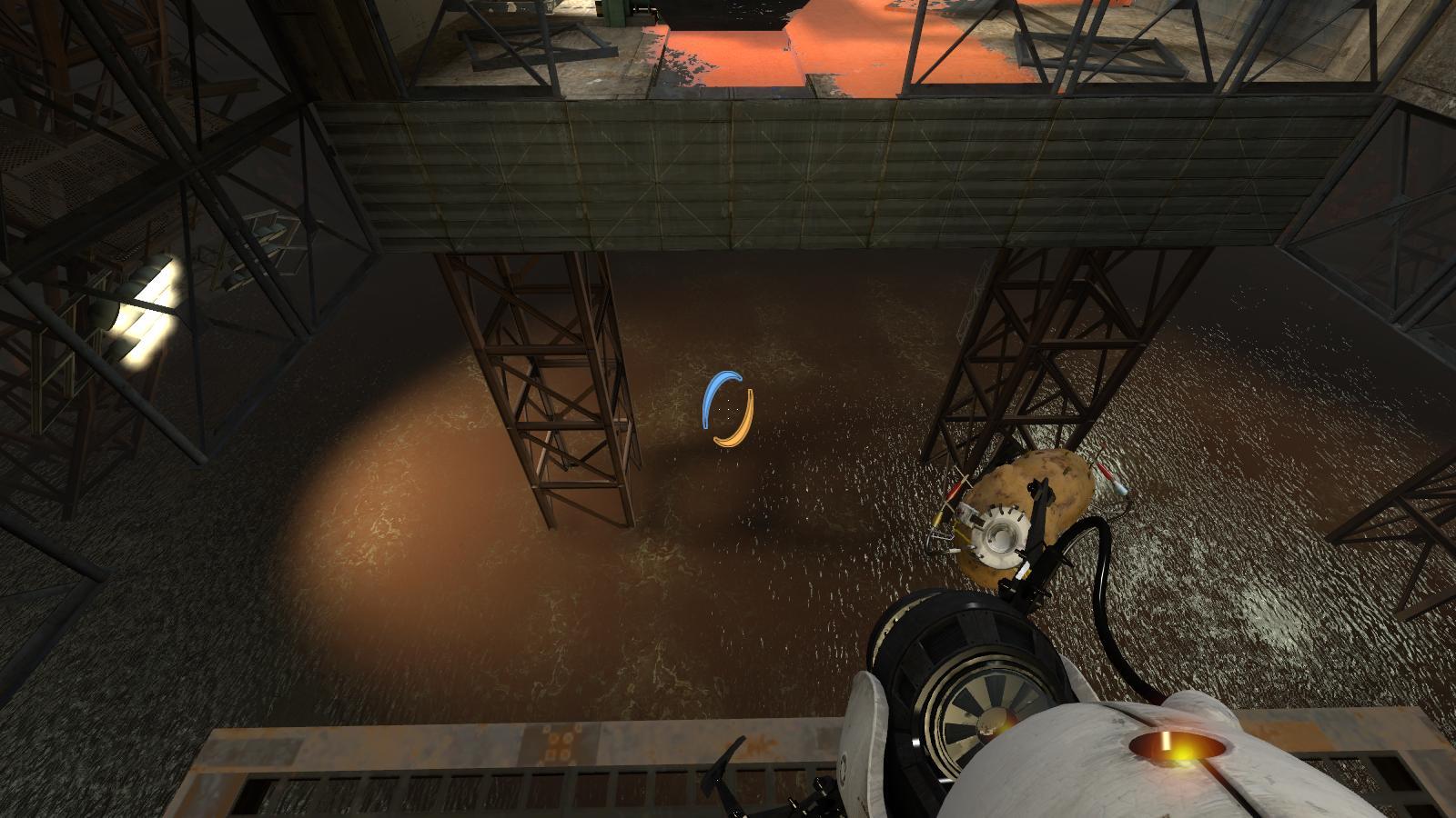 portal2 2024-05-04 22-13-52-05.jpg