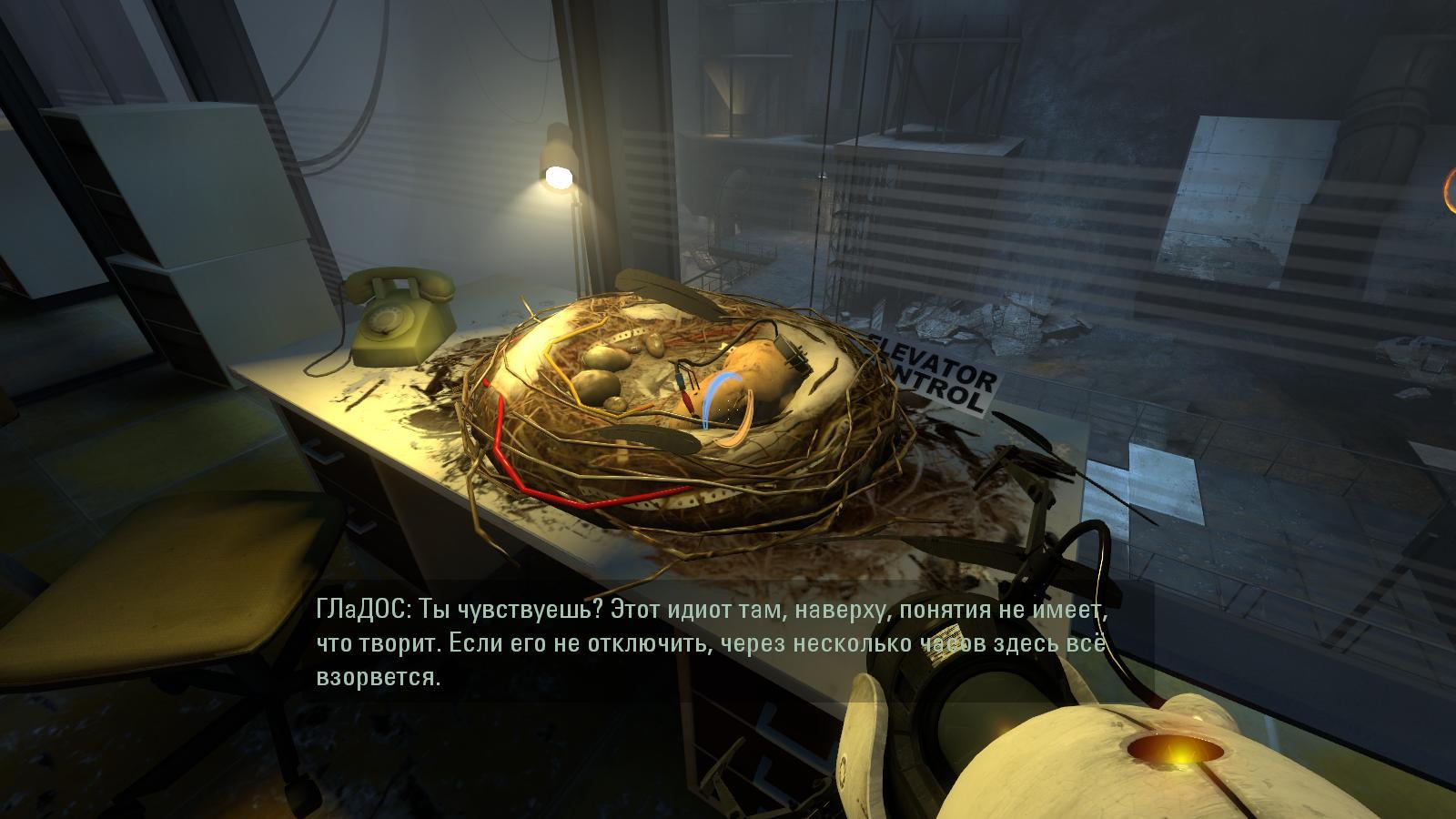 portal2 2024-05-04 22-02-32-21.jpg