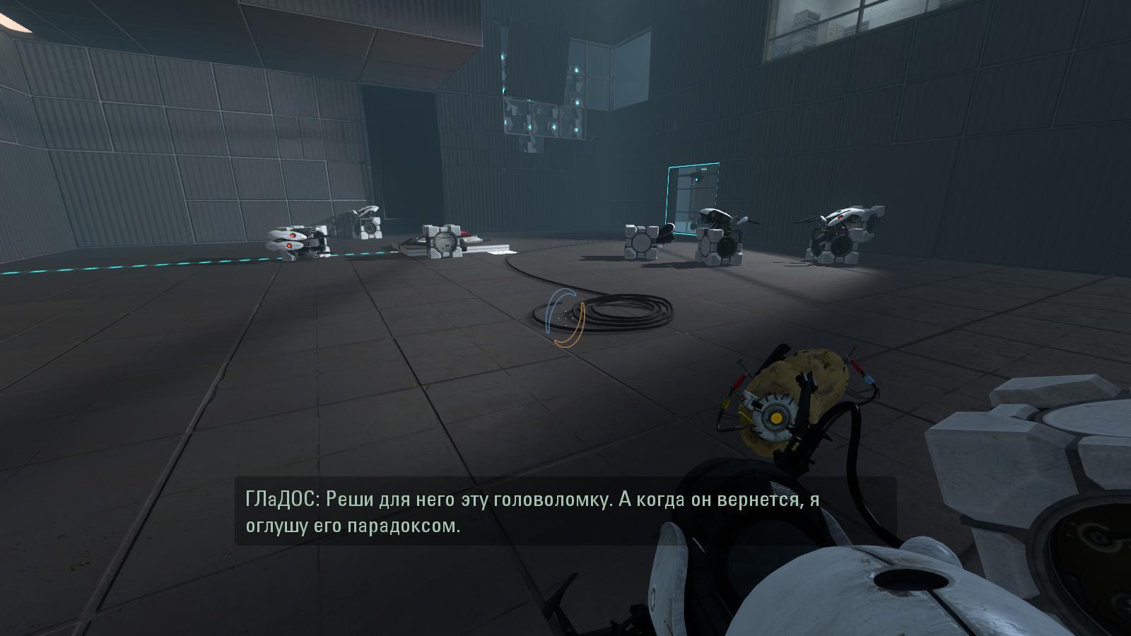 portal2 2024-05-05 05-10-29-93.jpg