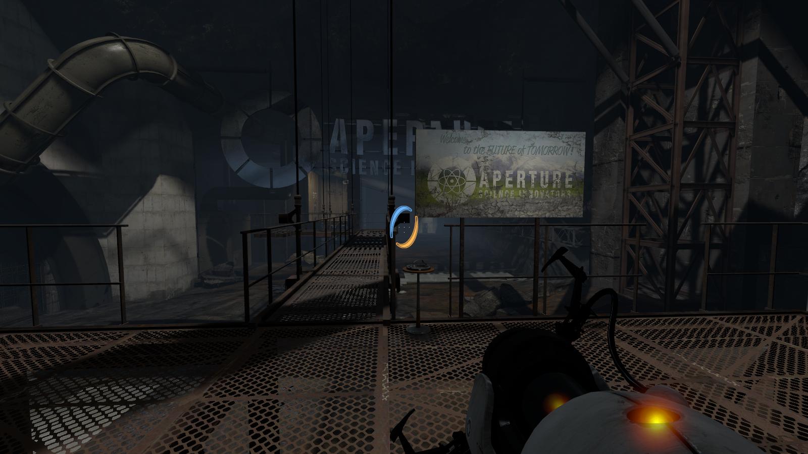 portal2 2024-05-04 04-25-16-08.jpg