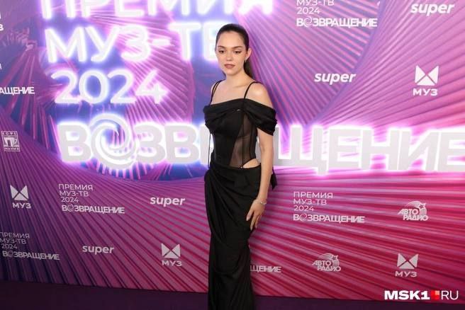 https://i5.imageban.ru/out/2024/06/14/8bfcc8ae01d52d996aac91f7c8c75c6e.jpeg