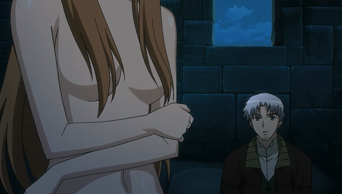 VoL4iCa.I.PrYaNosTi.S01.2008.RUS.Dub.Jap.BDRip.Deadmauvlad.Ep.01.avi_20240614_144934.269.png