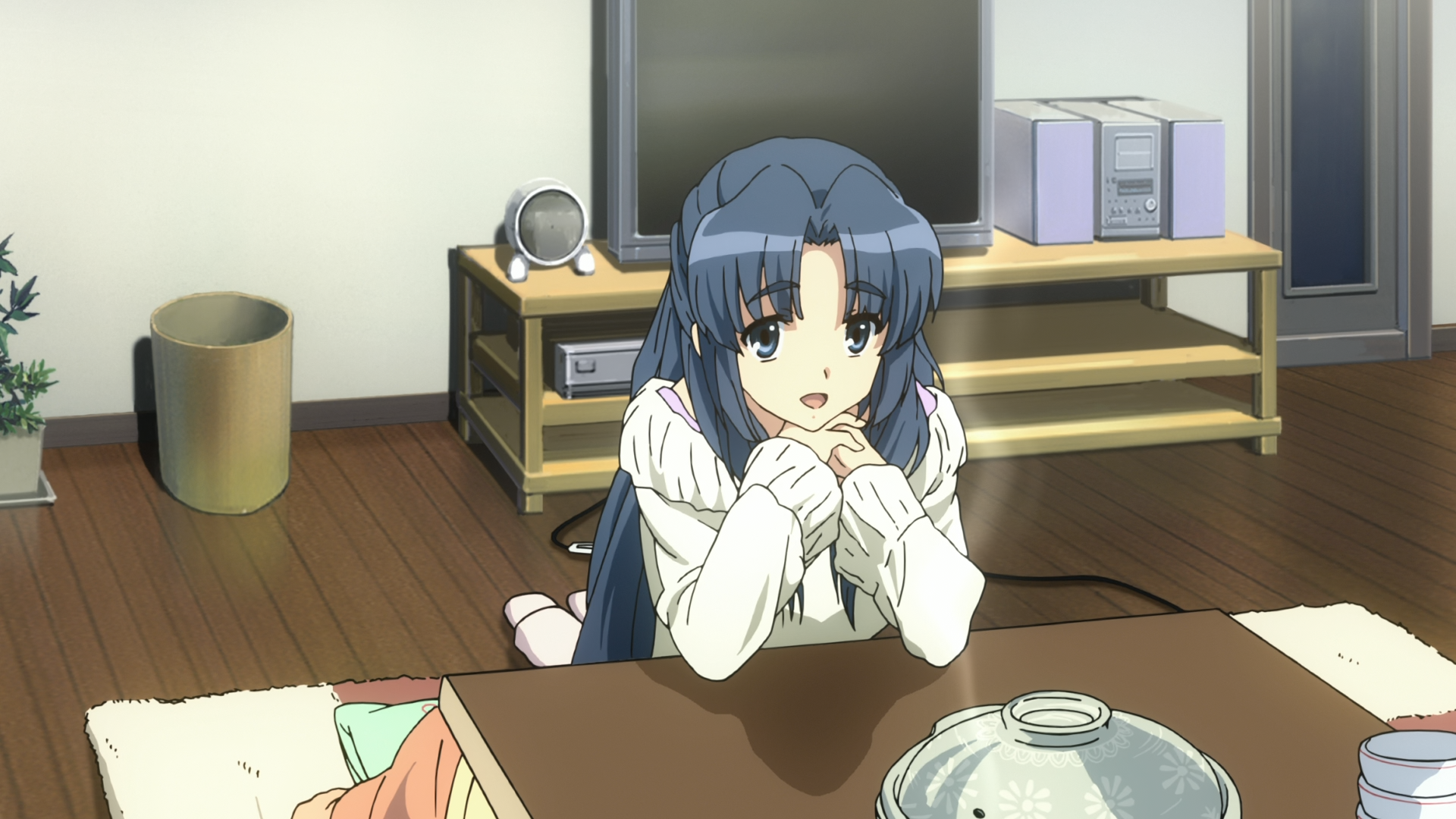 The Disappearance of Haruhi Suzumiya (BD 1080p).mkv_snapshot_01.05.00.161.png