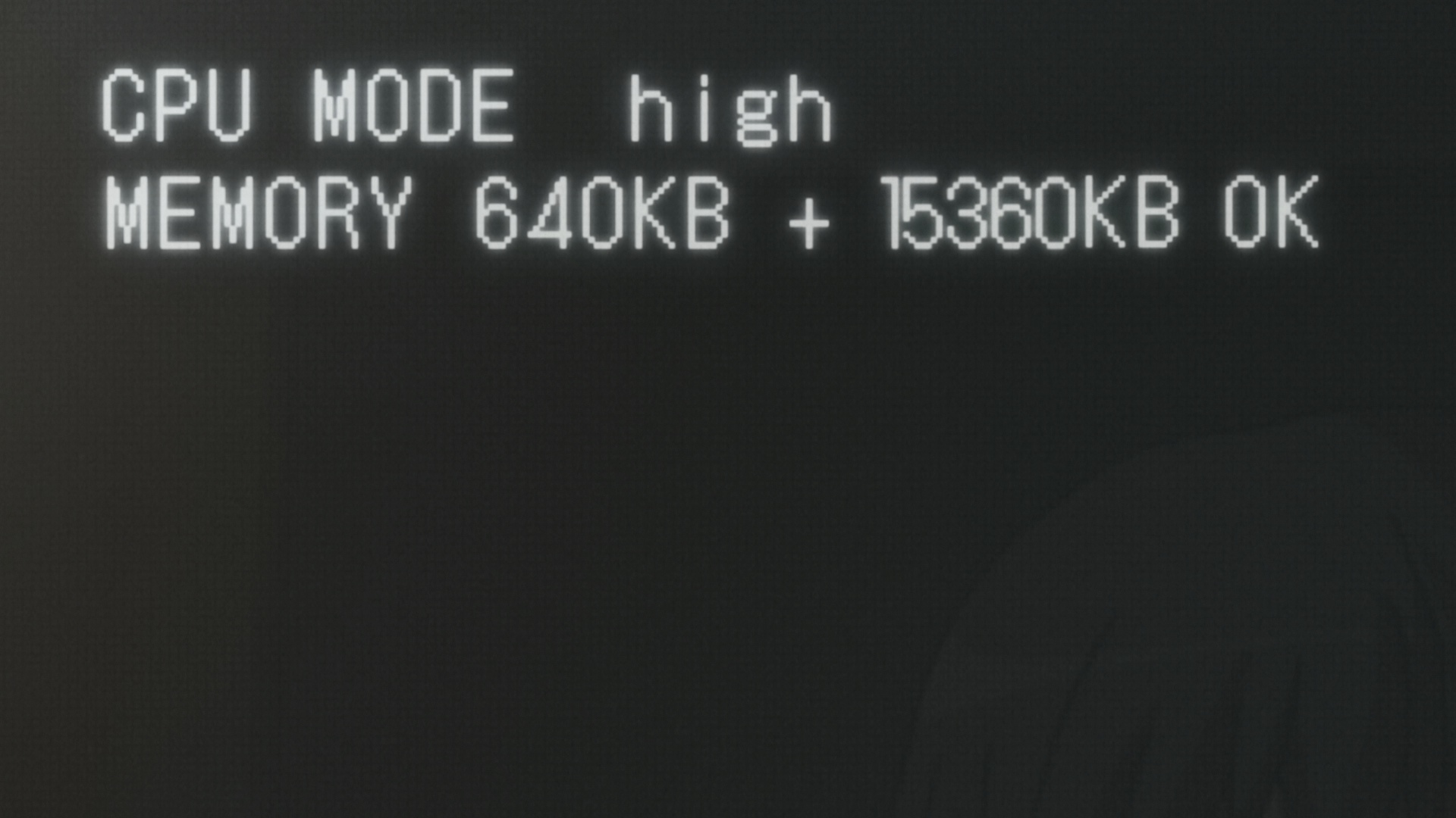 The Disappearance of Haruhi Suzumiya (BD 1080p).mkv_snapshot_00.41.15.801.png