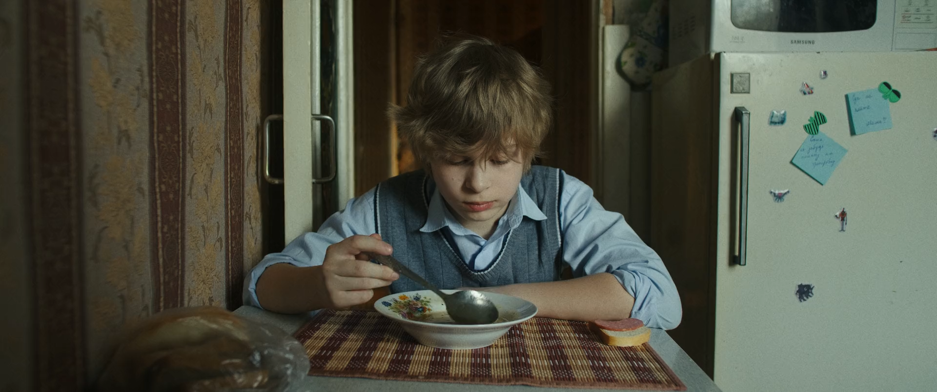 Расскажи 2022 WEB-DL 1080p.mkv_snapshot_02.00.png