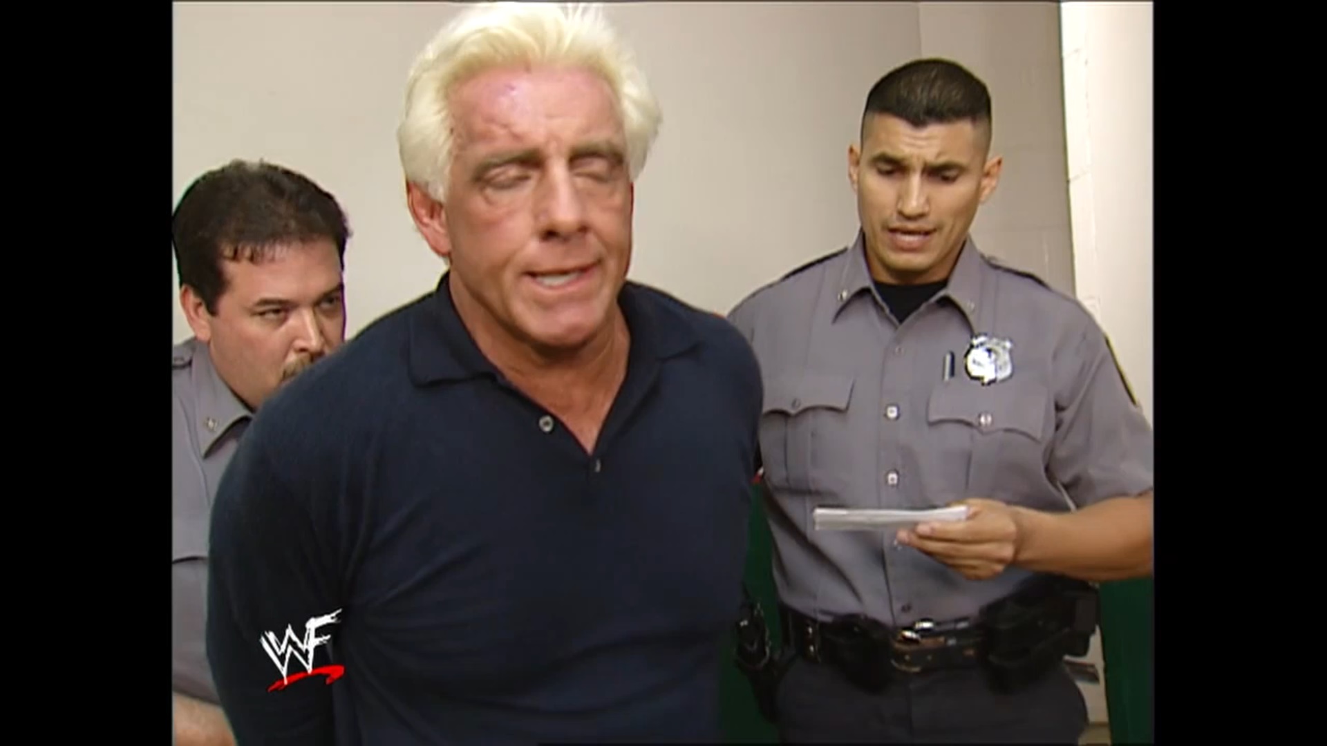 1 — копия.jpg