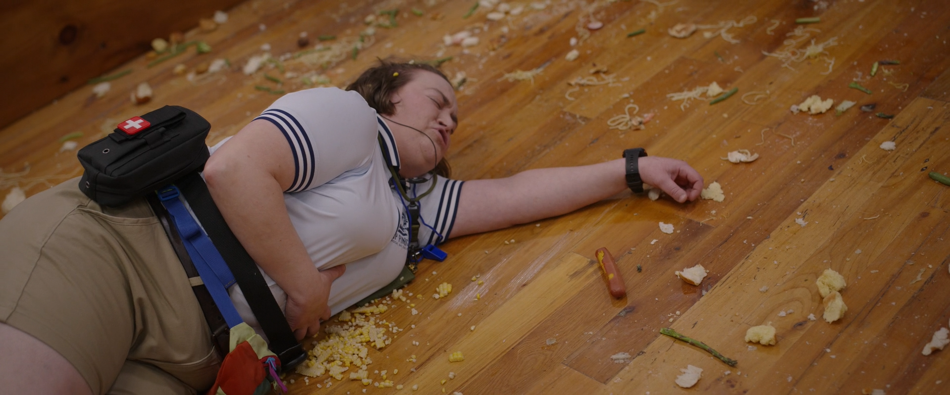 Summer.Camp.2024.1080p.WEB.MVO-RGB.mkv_snapshot_00.59.48.117.png