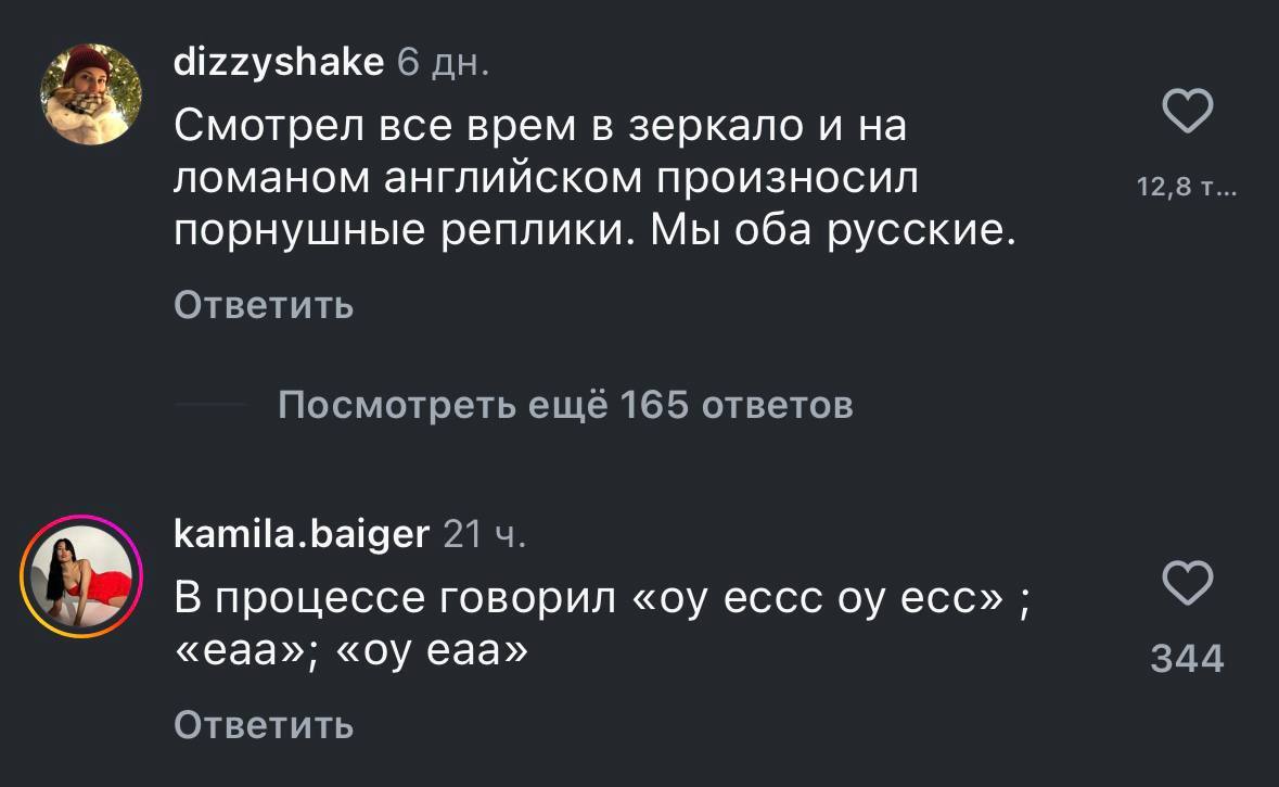05833220ac396bdbe726fd685538b456.jpeg