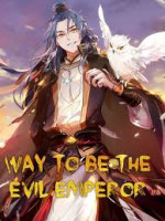 Watch I Am Going to be A Evil Emperor (Hindi Dub) English Subbed Donghua on AnimeKill