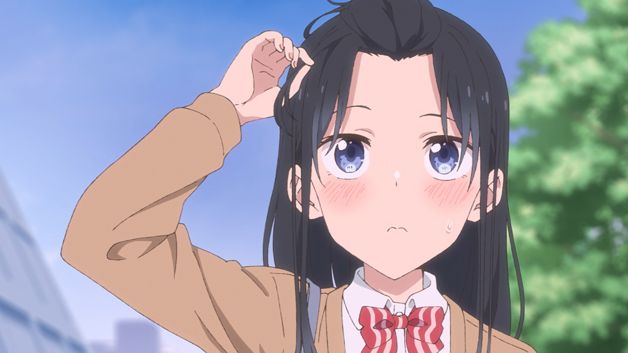 [Erai-raws] Giji Harem - 01 [720p][Multiple Subtitle][B8D03EAA].mkv_snapshot_20.08_[2024.07.06_18.03.47].png