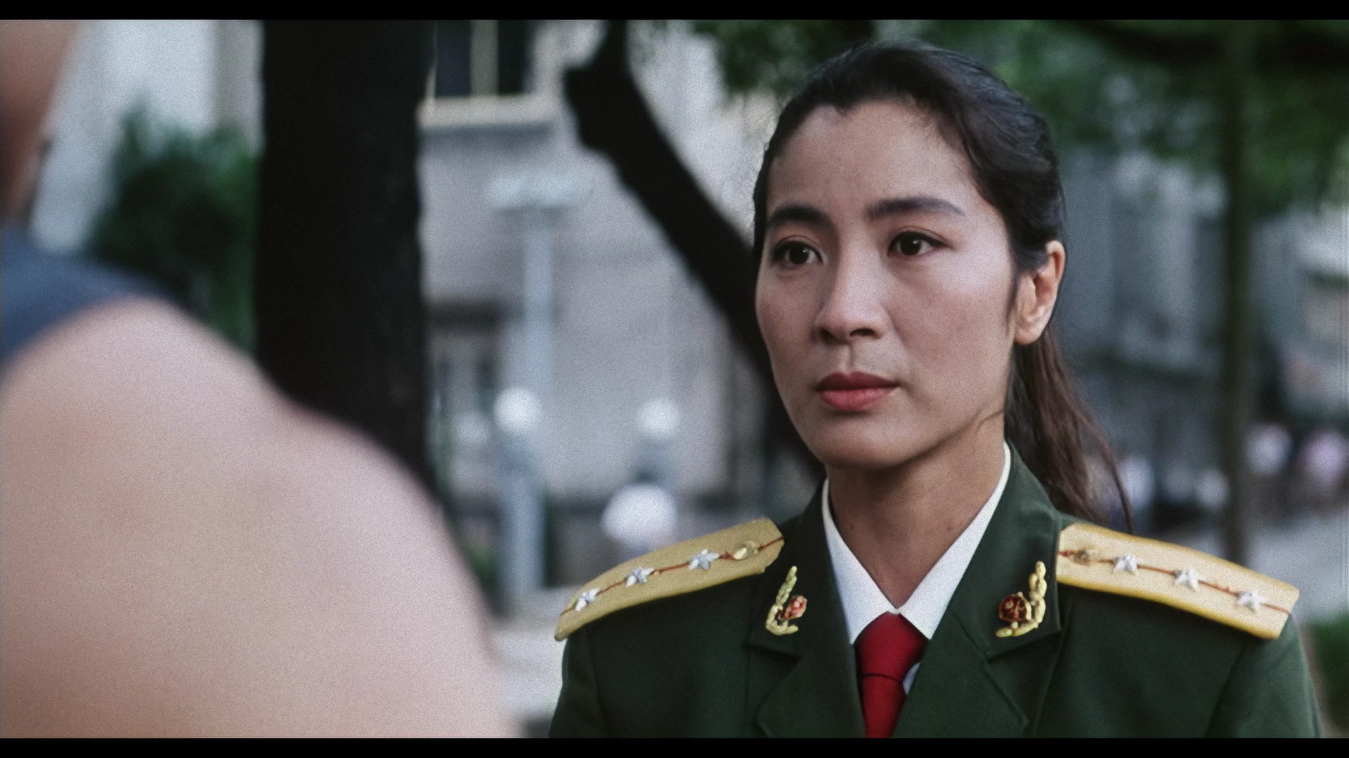 Supercop.2.1993.Cargo.Records.BDRemux.1080p[(013277)2024-07-07-08-18-30].PNG