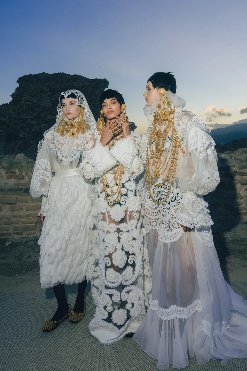 AA_Sardegna2024_AltaModa_Nora_PriorityBTS_ph_MarcoPionato (7).webp