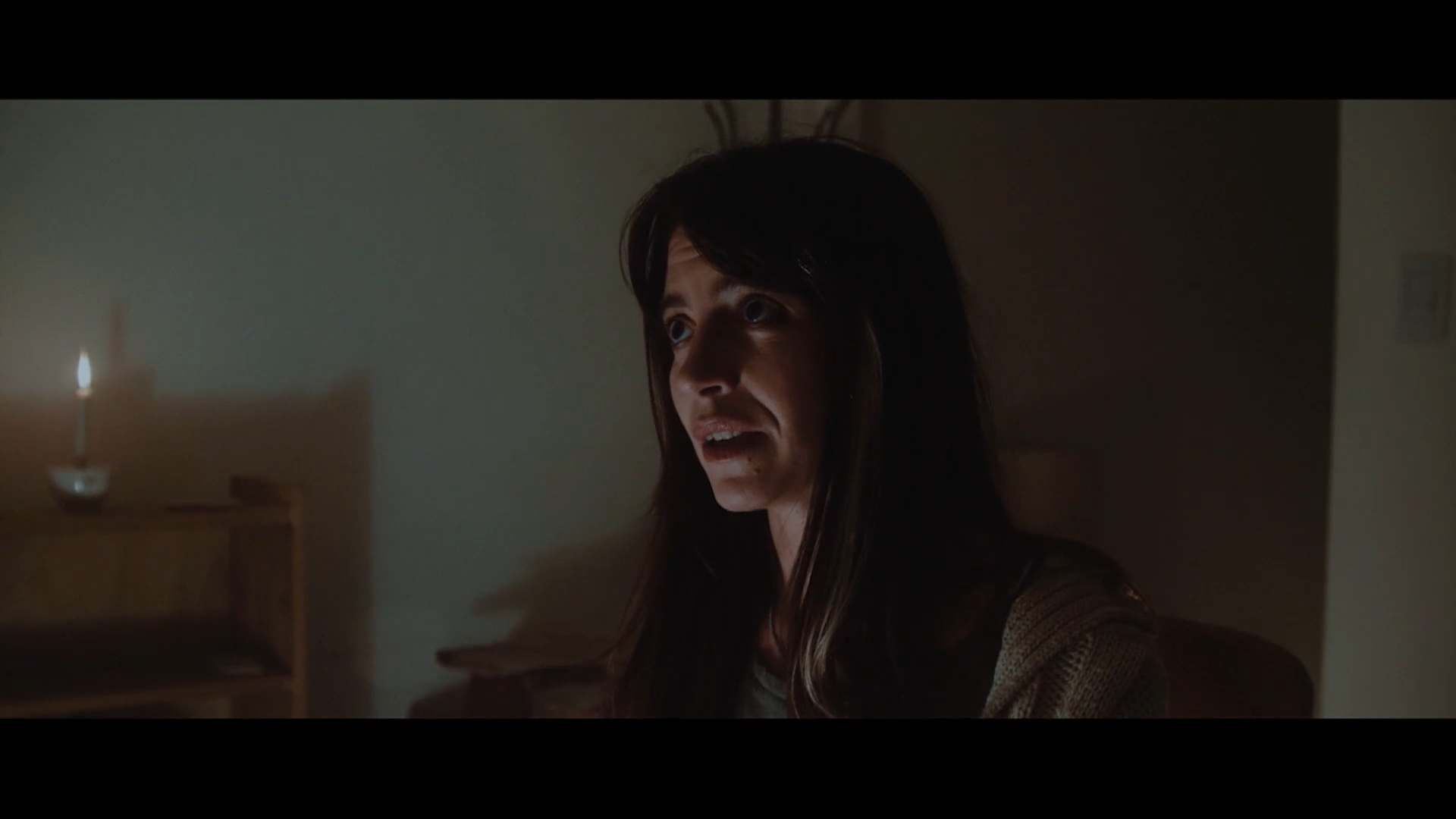 The.100.Candles.Game.The.Last.Possession.2023.1080p.WEB-DL.AAC2.0.H264.UA-BobDobbs-RGB.mkv_snapshot_00.49.51.141.png