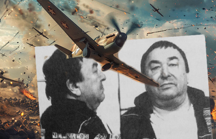 vorr66.jpg