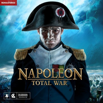 Napoleon Total War Soundtrack