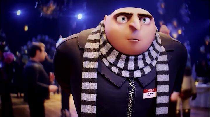 Despicable.Me.4.2024.TS.ULTRA.MULTi-RGB.mkv_snapshot_00.03.32.635.png