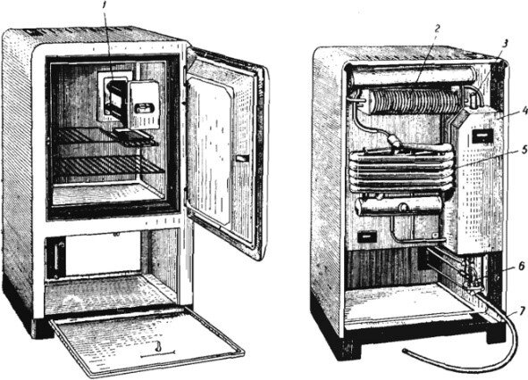 scale_2400.jpg