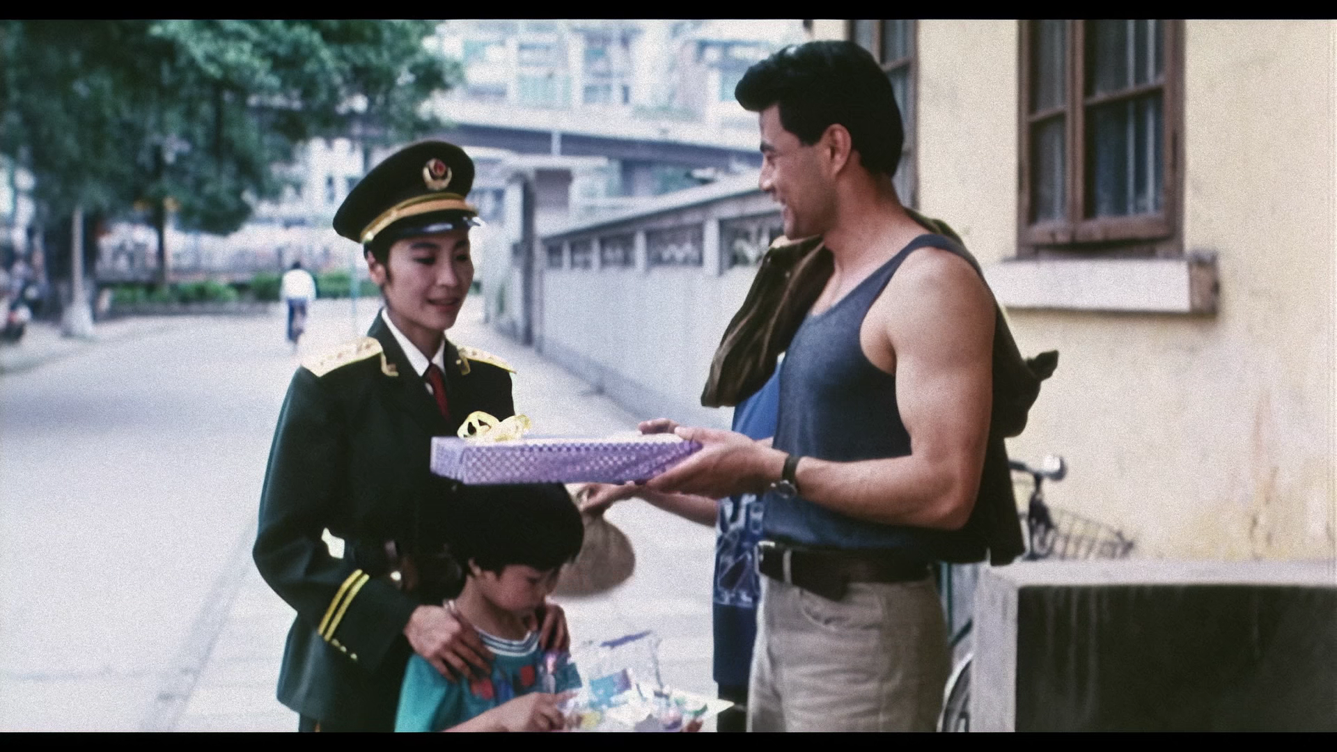 Supercop.2.1993.Cargo.Records.BDRemux.1080p[(144054)2024-07-07-08-19-50].PNG