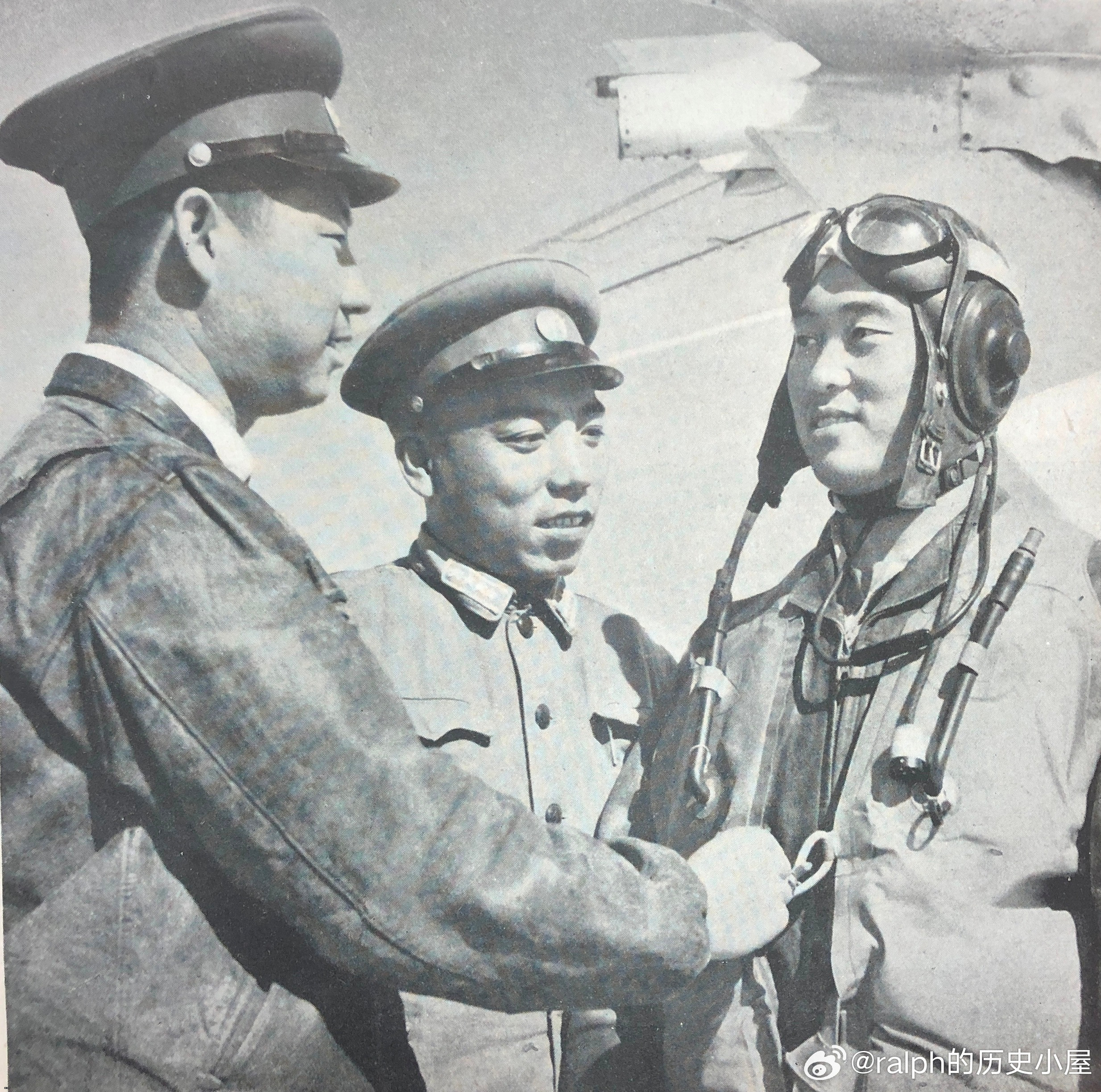 1958?9?18??18?52?8??-5??????????????????????4?F-86??????1??  202407091.jpg