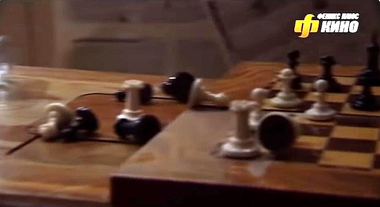 Украсть у …, сериал / 2008 (0:26:57 / 6:02:45)