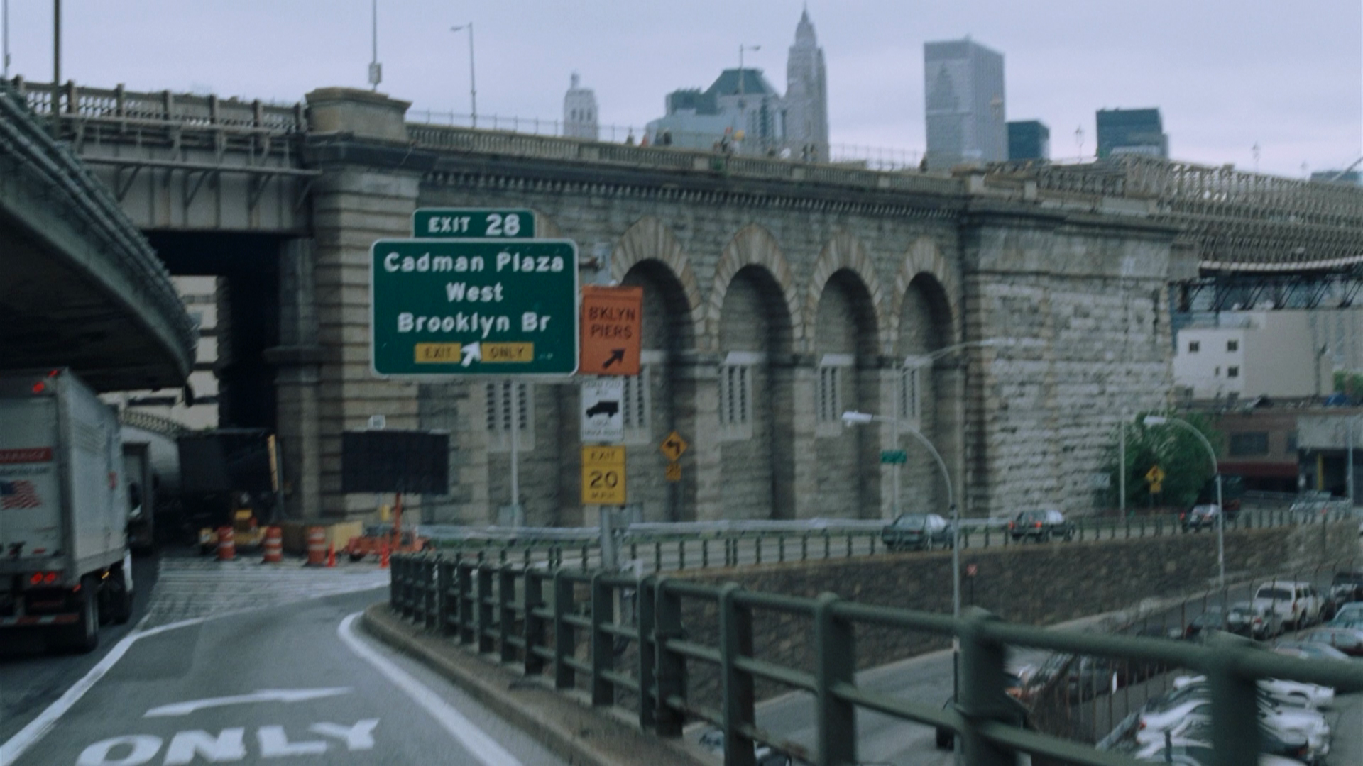 Open Graves 2009 100 Feet 2008 1080p AUS Blu-ray AVC DTS-HD MA 5.1-CultFilms™_20240711_040038.159.png