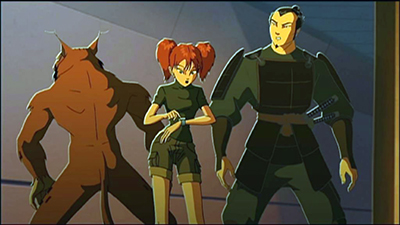 92bef5d6e1e1ab923a51606ea2ced837 - Gisaku [2005] [DVDRemux] [Castellano - Catalán - Gallego - Inglés - Japonés] [Animacion] [MEGA]