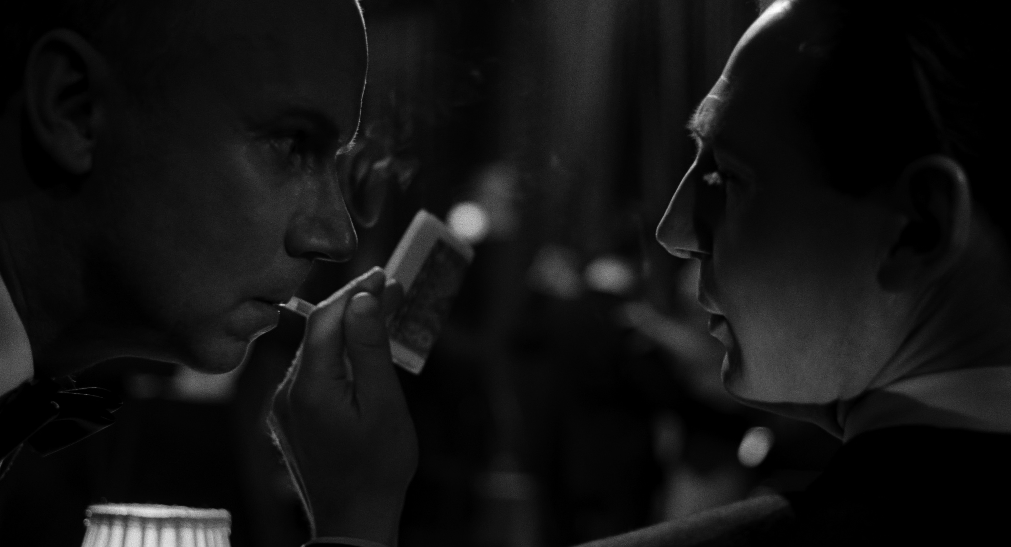 Список Шиндлера (Schindler's List) 1993.mkv_snapshot_00.06.10.370.png