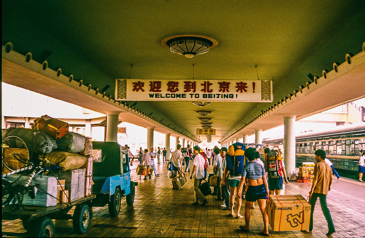 1987?????.jpg