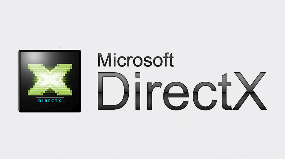 Directx.png DirectX
