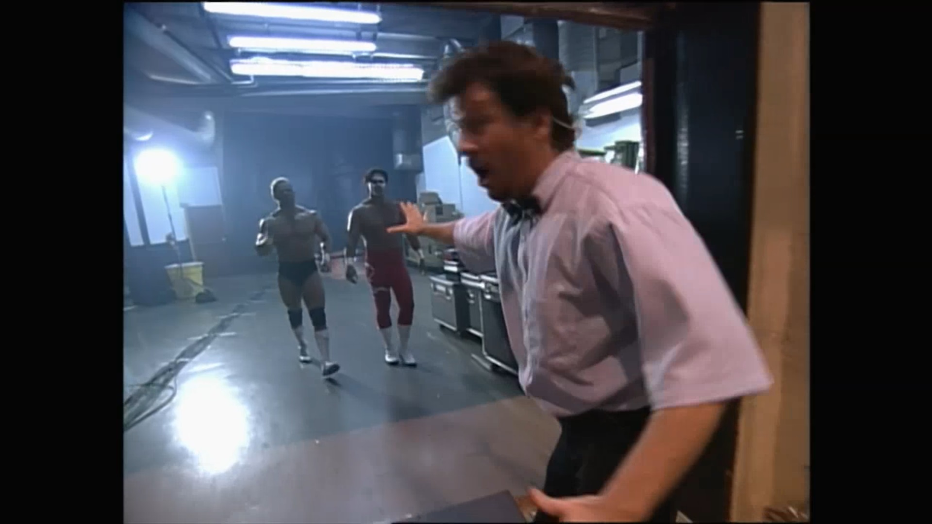 1 — копия.jpg