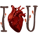 https://i5.imageban.ru/out/2024/07/18/b5ba5726d2006b95394b74bfaef19e06.png