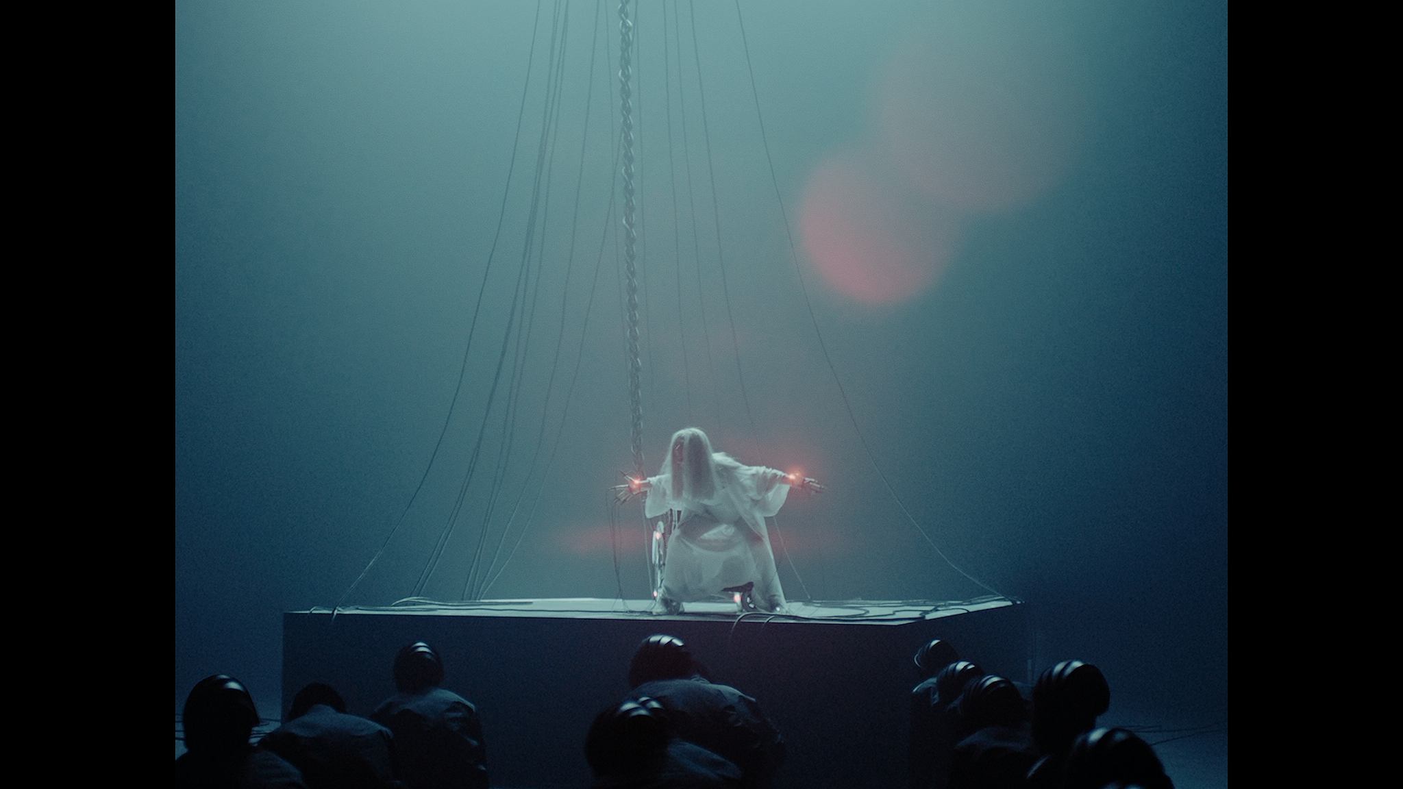 Muse - Won't Stand Down.mov_20240728_183644.233.png