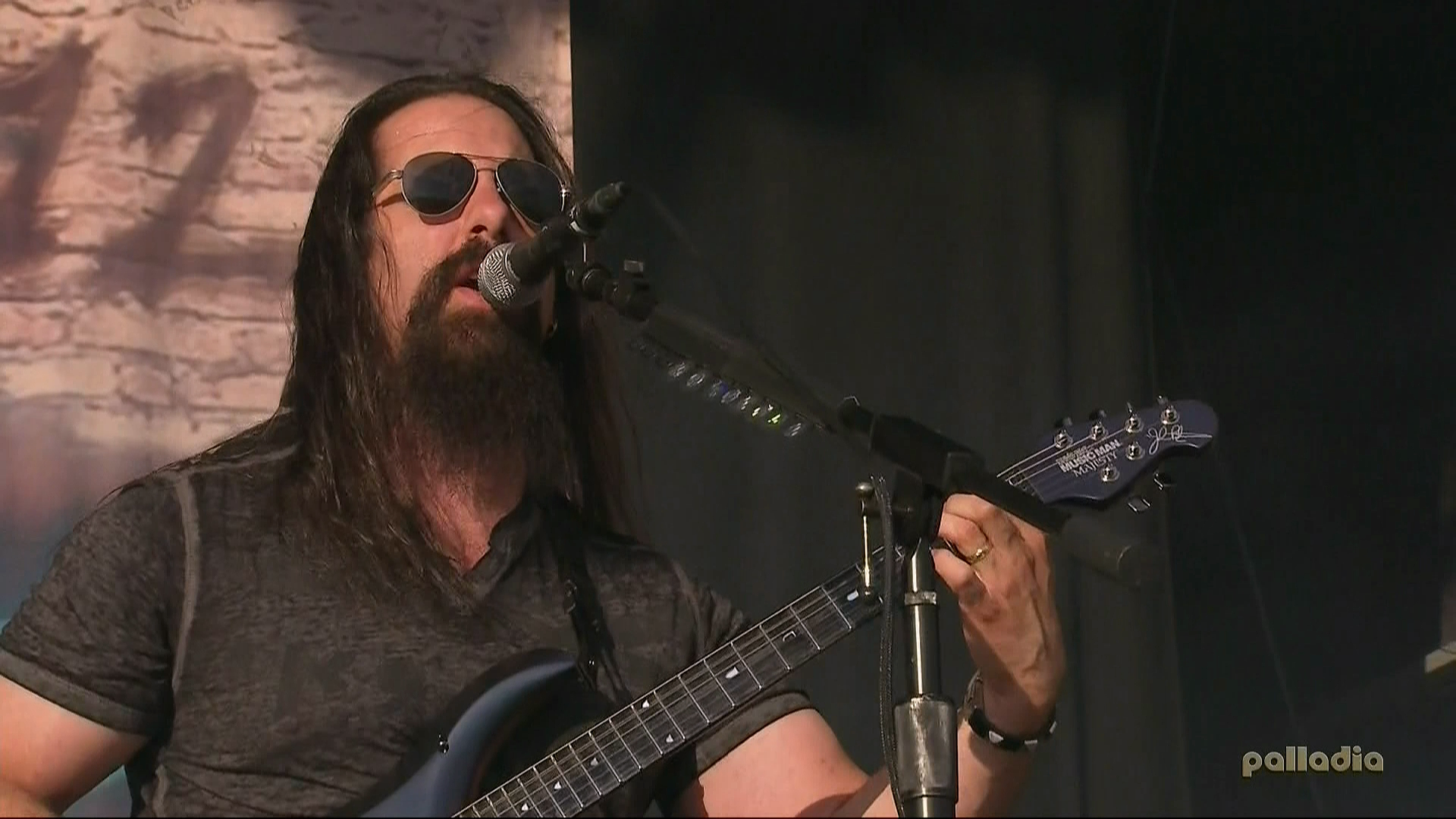 Dream Theater - Sonisphere 2014.ts_20240730_221900.953.png