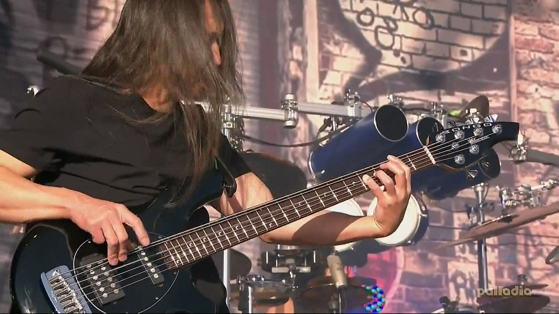Dream Theater - Sonisphere 2014.ts_20240730_221922.202.png
