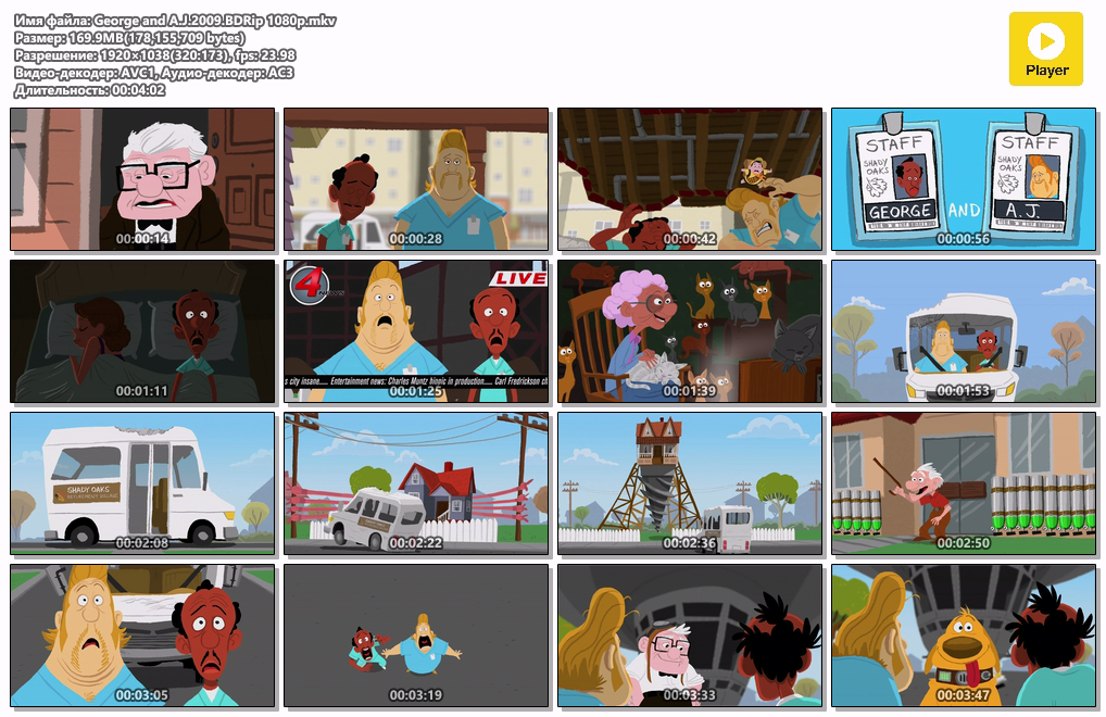George and A.J.2009.BDRip 1080p.mkv.png