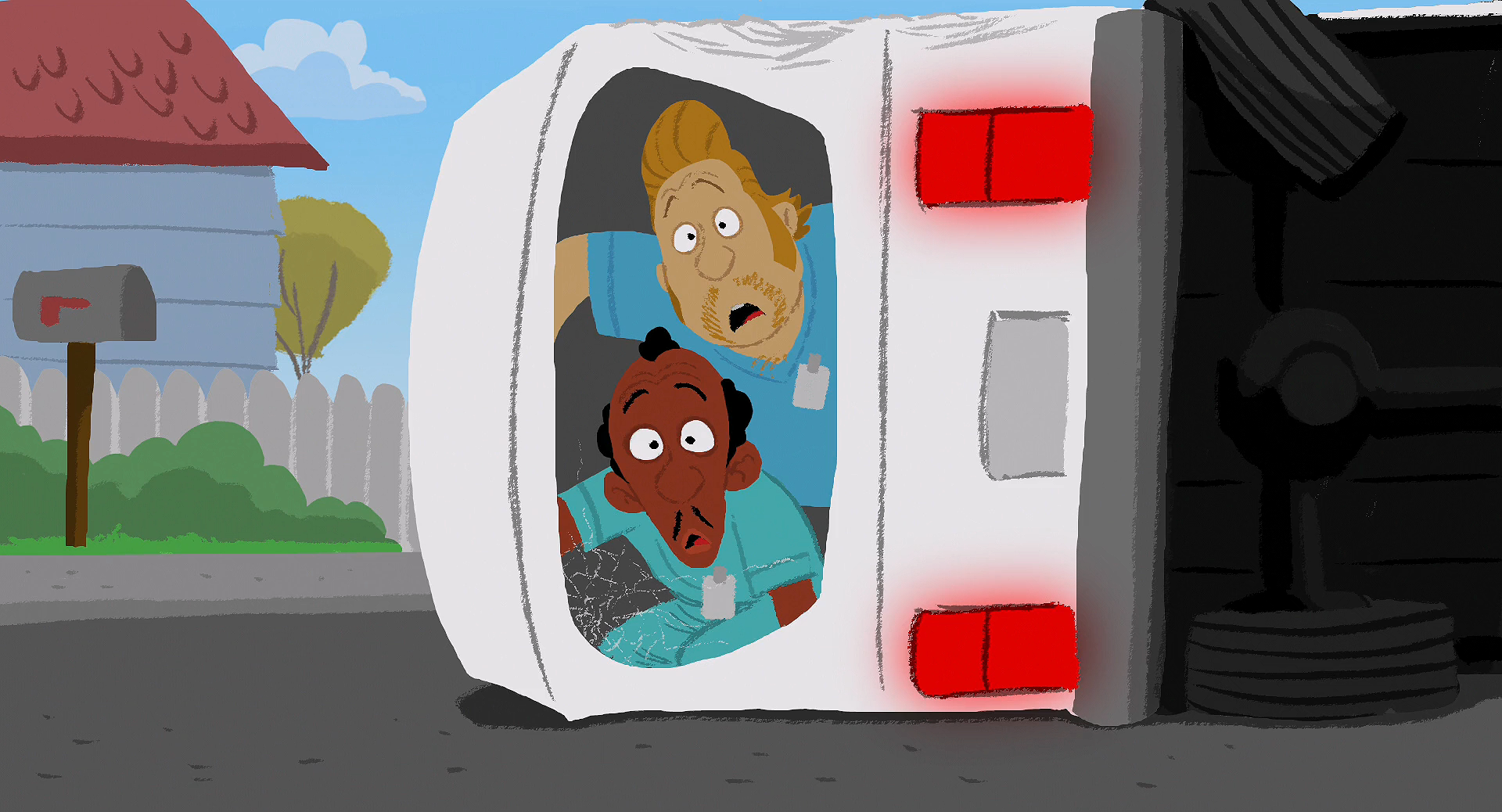 George and A.J.2009.BDRip 1080p.mkv_20240731_205003.860.png